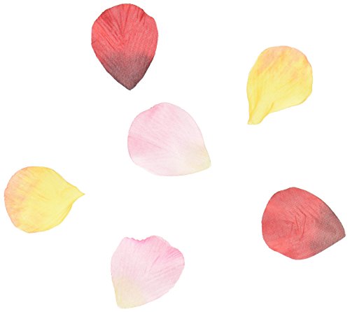Fall