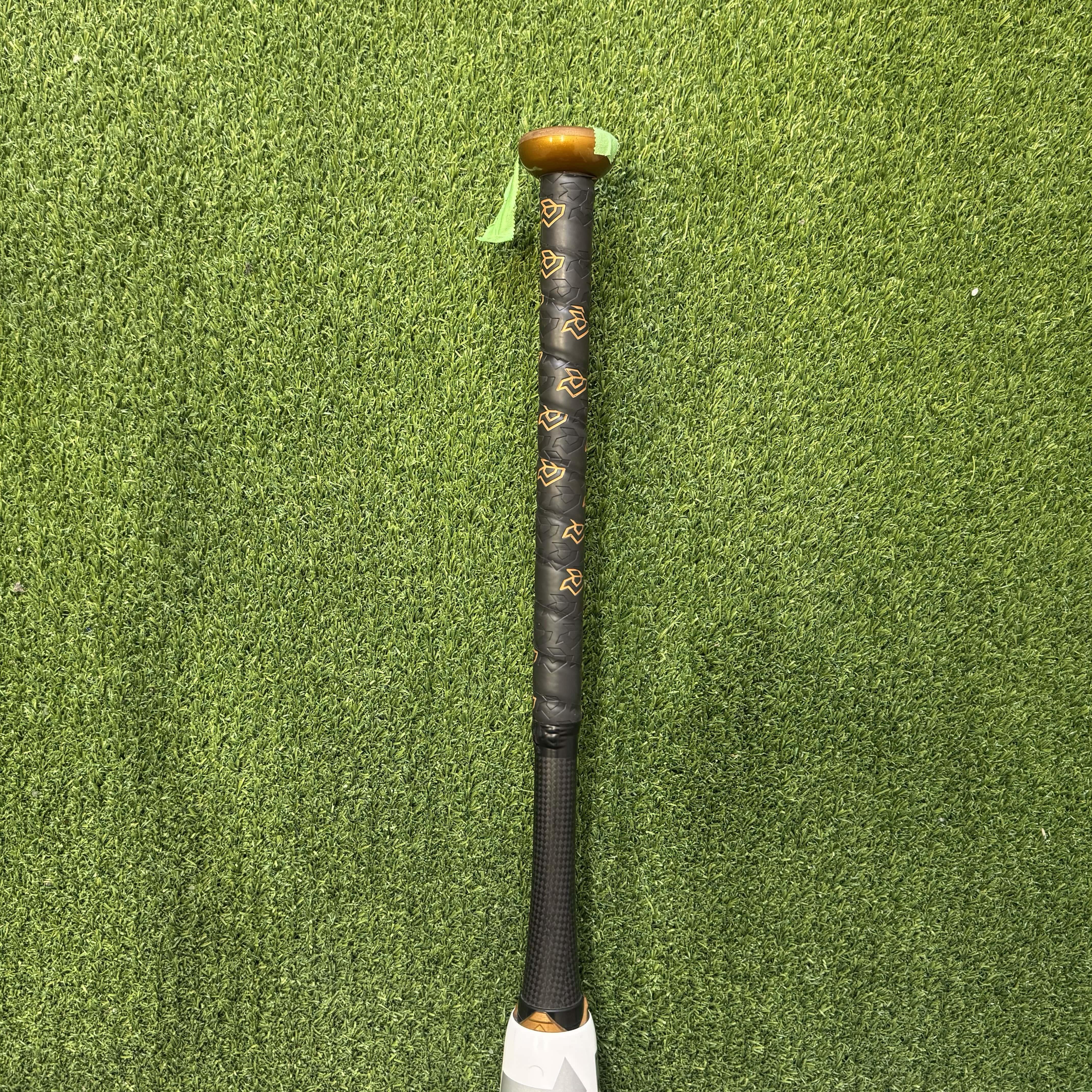2023 Demarini Whisper 10 USA/USSSA Fastpitch Softball Bat - WSPS 23 Model (32/22) - Perfect for Competitive Fastpitch Games & Training Sessions