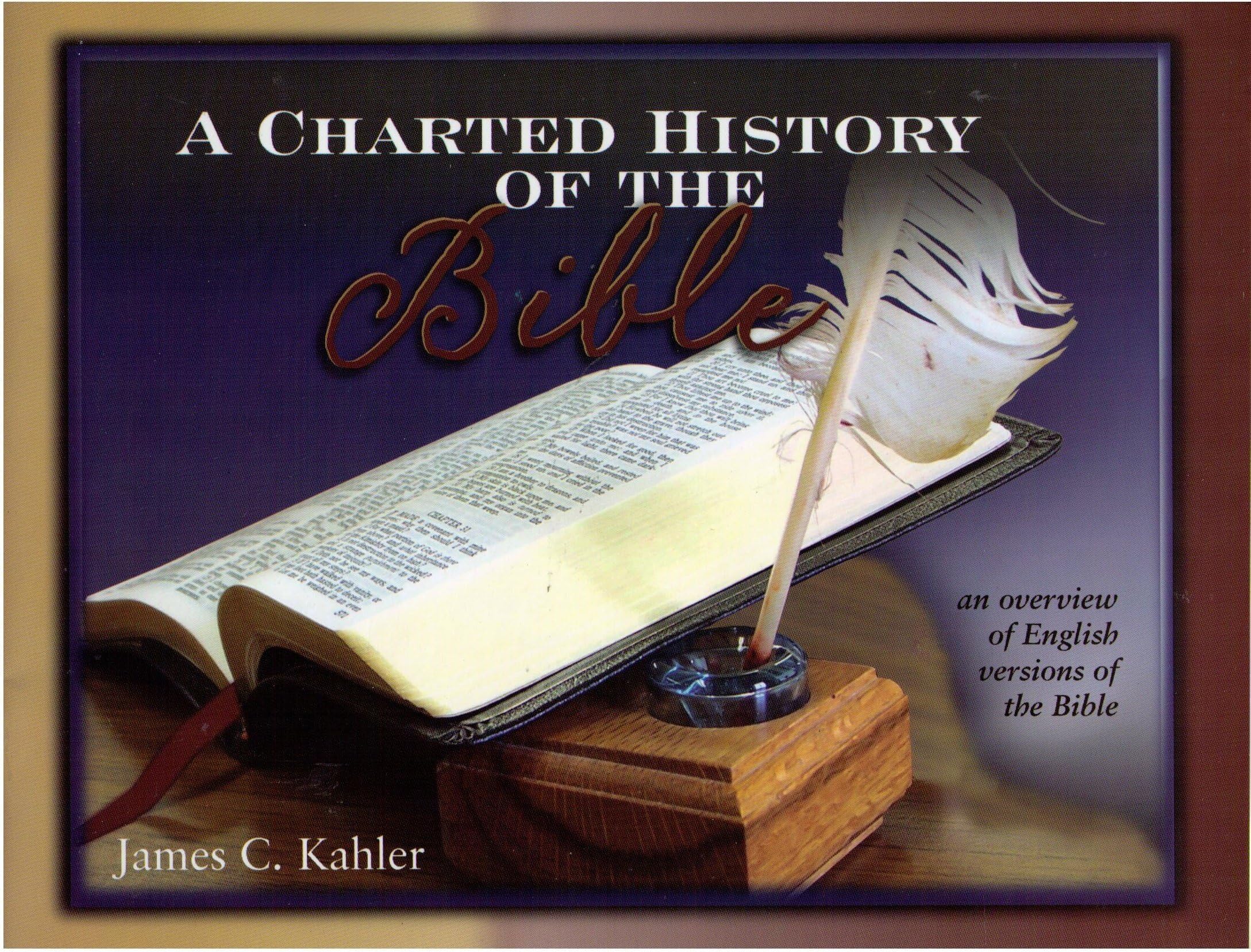 The Complete Illustrated History of the Bible - Religious Book for Bible Study, Christian Gifts & Home Decor | Perfect for Church Groups, Sunday School & Faith-Based Education