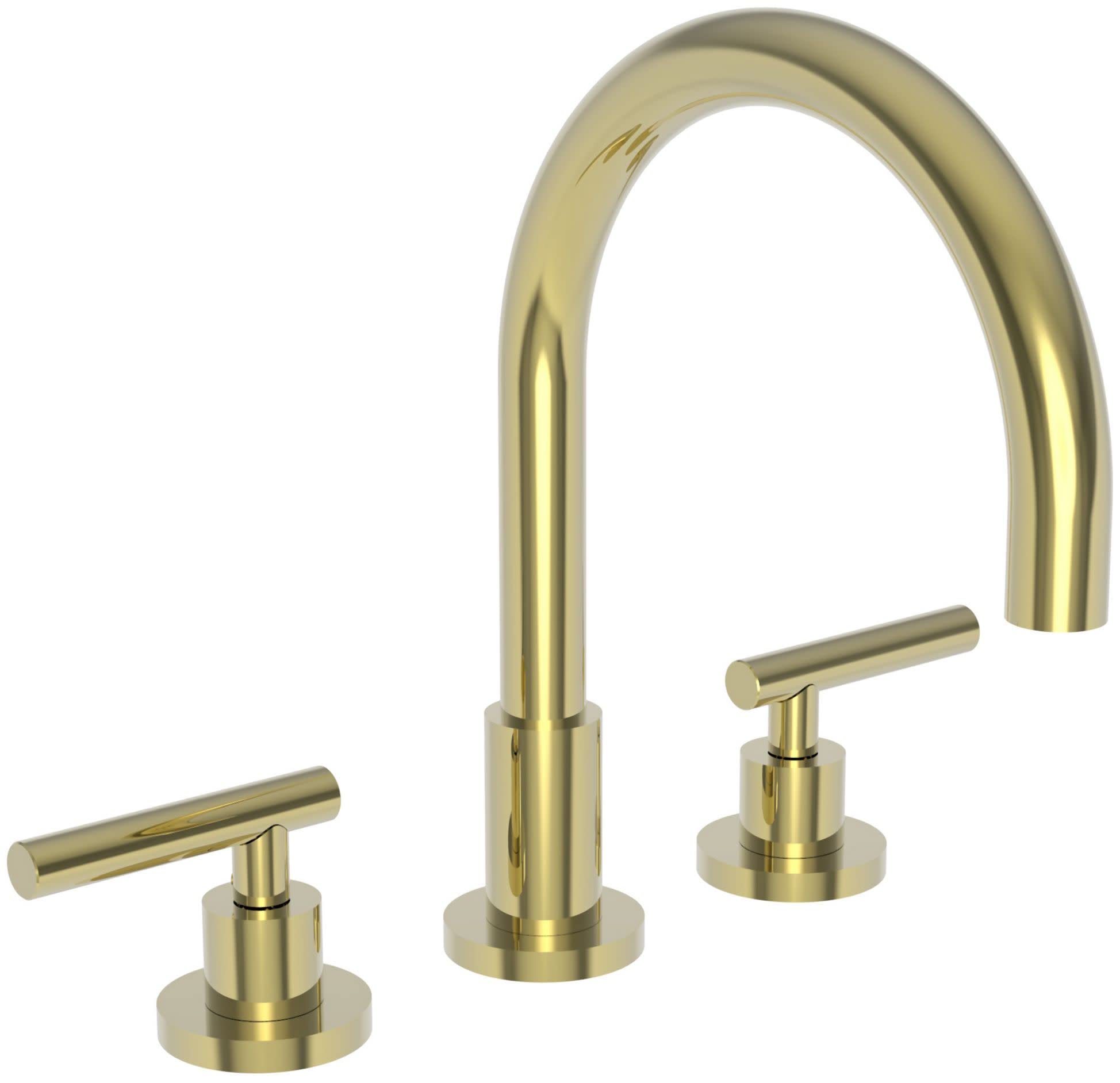 Premium Stainless Steel Kitchen Faucet with Pull-Down Sprayer - High Arc Modern Design for Easy Cleaning & Dishwashing (Ideal for Home, Restaurant & Commercial Use)