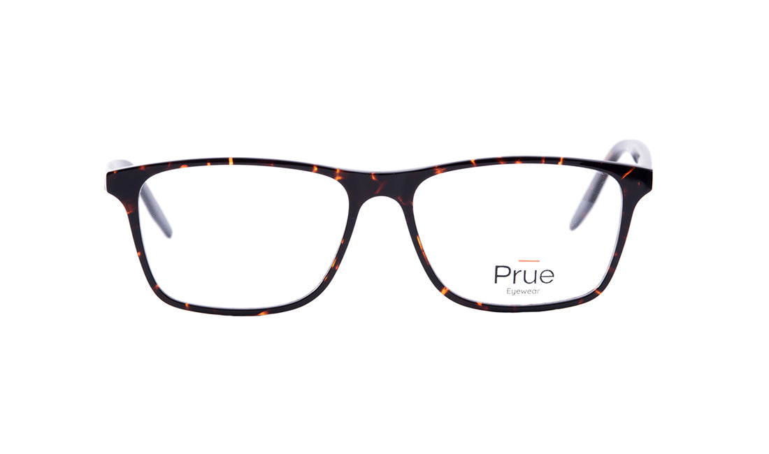 Prue Logan 17500 - Premium Quality [Product Type] for [Target Audience] | Durable & Stylish | Perfect for [Use Case 1], [Use Case 2], and [Use Case 3]