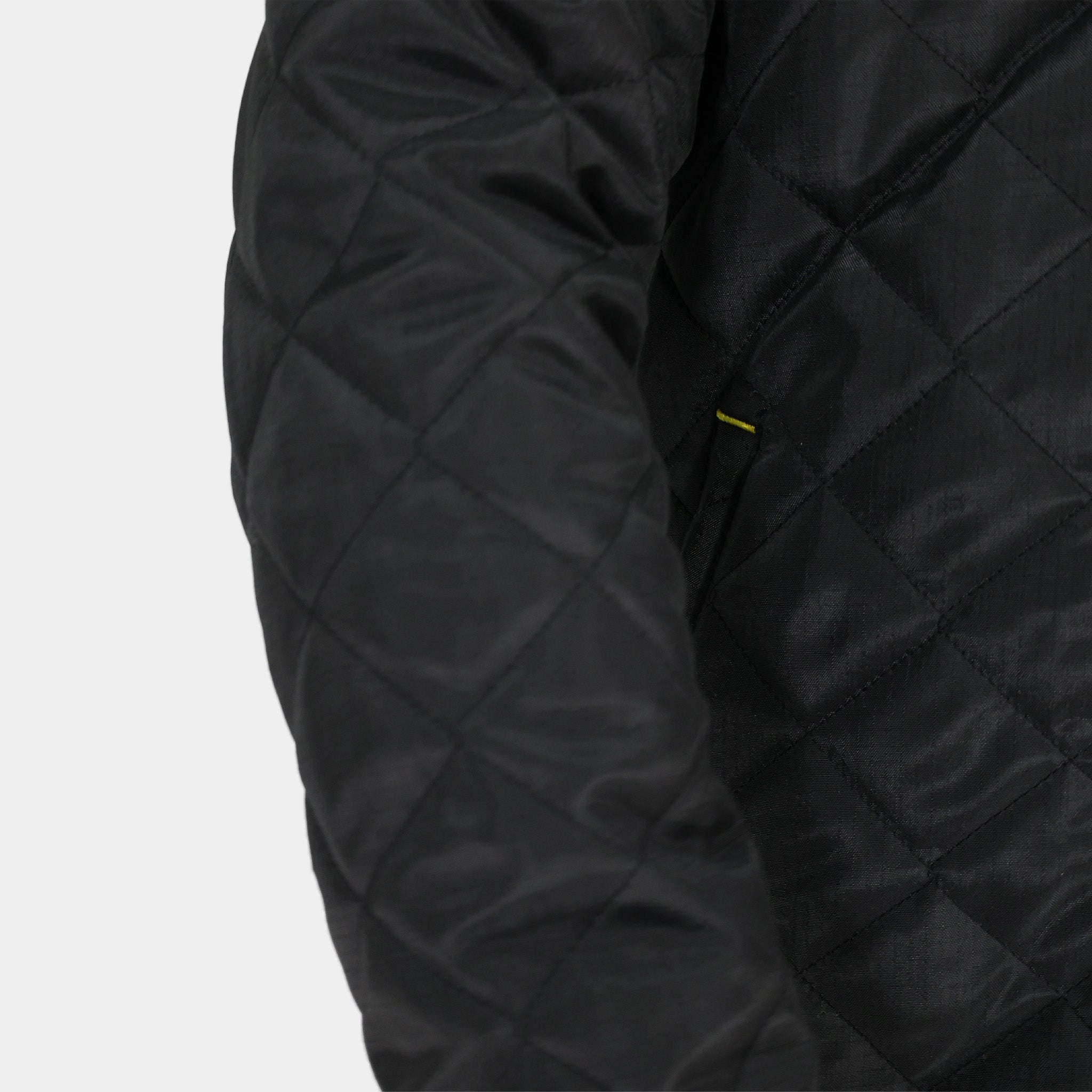 Agile Jacket for Men - Lightweight Waterproof Windbreaker - Charcoal Gray - Perfect for Hiking, Running & Outdoor Adventures