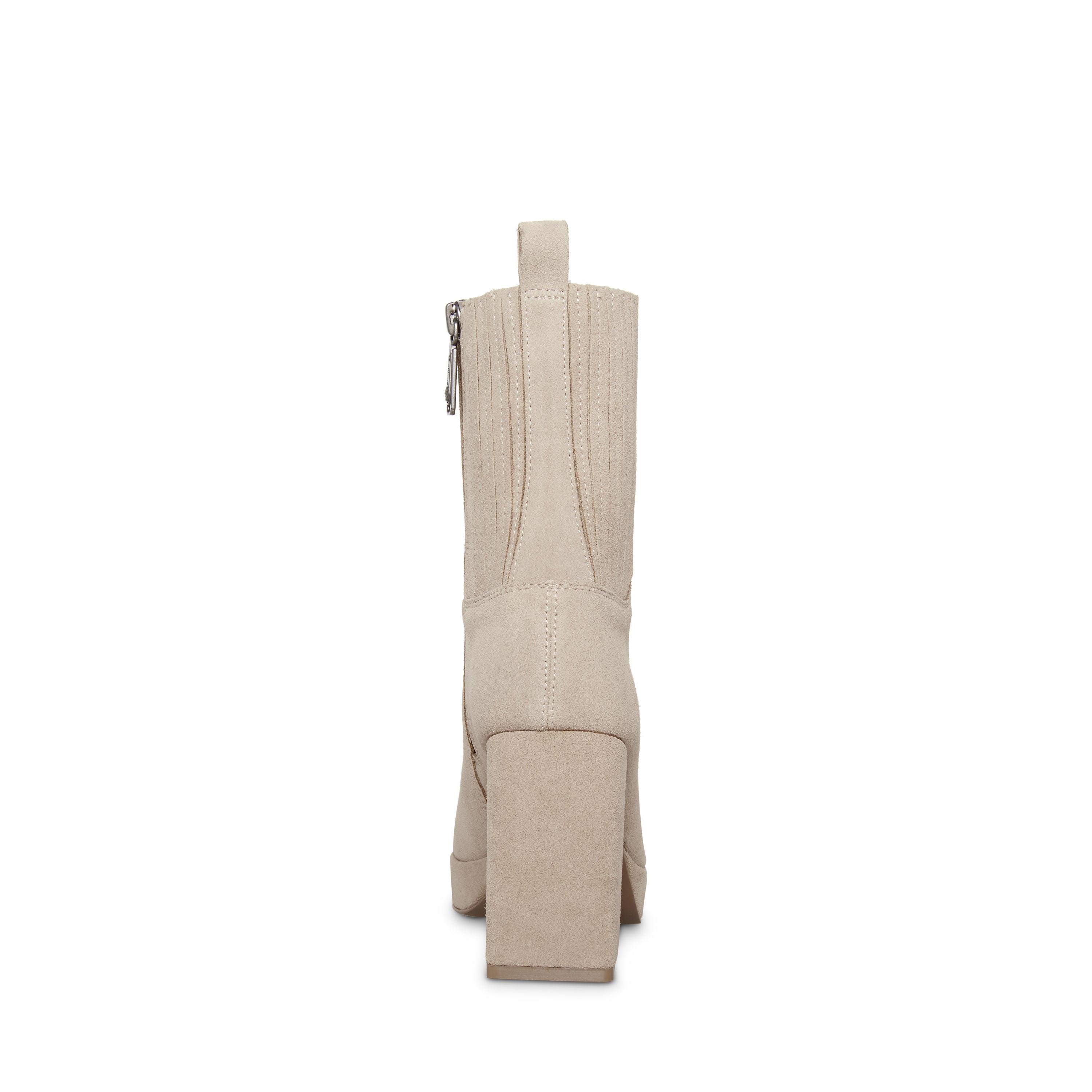 Rozalie - Stylish and Comfortable Women's Fashion Apparel for Casual Wear, Work, and Special Occasions