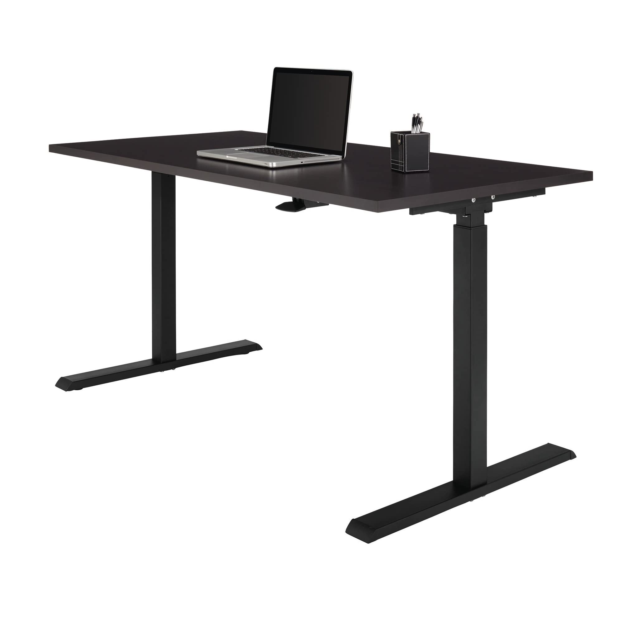 Realspace® Magellan 60