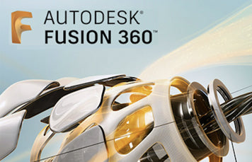 FREE 1-Year Autodesk Fusion 360 Subscription with 30-Day CAD Training for Educators | 3D Modeling & Design Software for STEM Classrooms