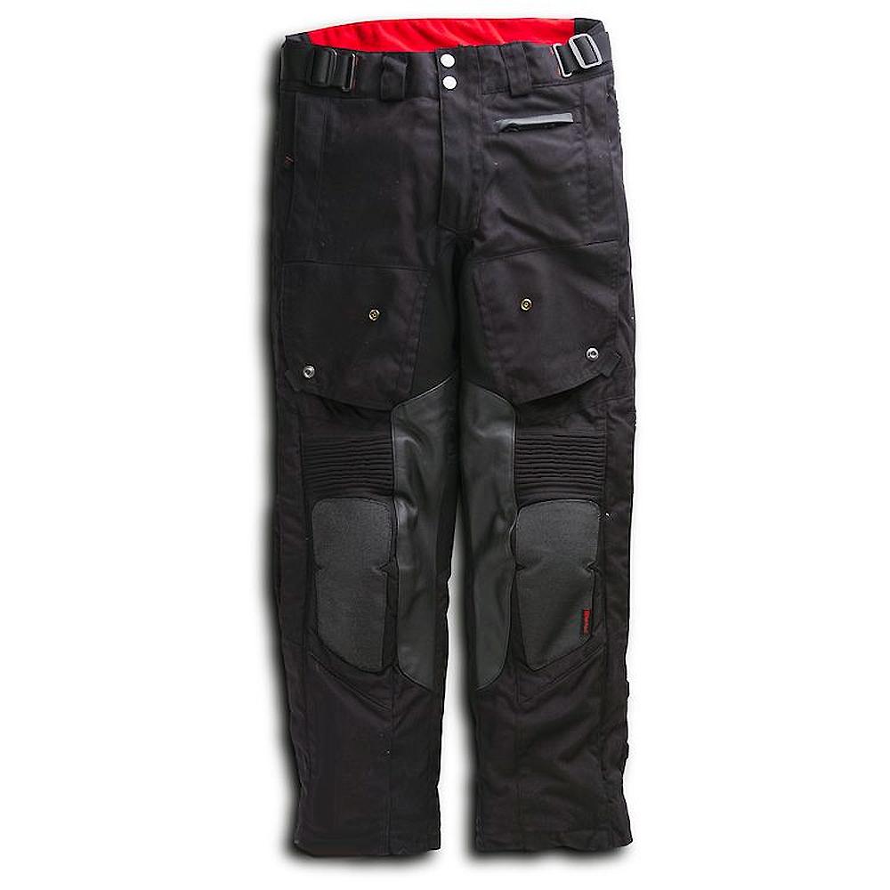 12V Heated Pants for Men & Women - Battery Powered Thermal Winter Pants with Adjustable Heat Settings - Perfect for Skiing, Snowboarding & Outdoor Winter Activities