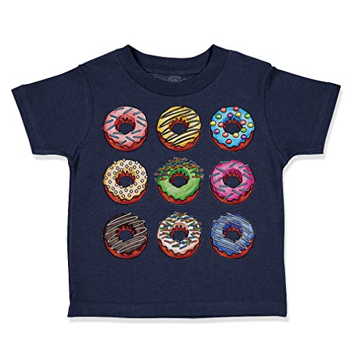 Navy Design Only