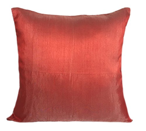 Poppy Red