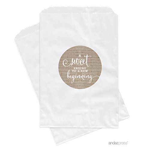 Burlap