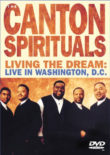 Living the Dream: Experience Life in Washington D.C. - Perfect for Travelers, Students & Professionals