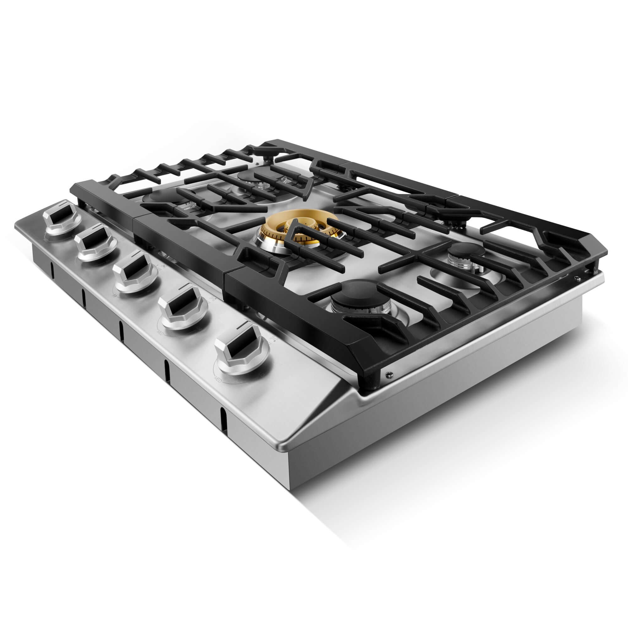 Fotile 2-Piece Kitchen Package - 30