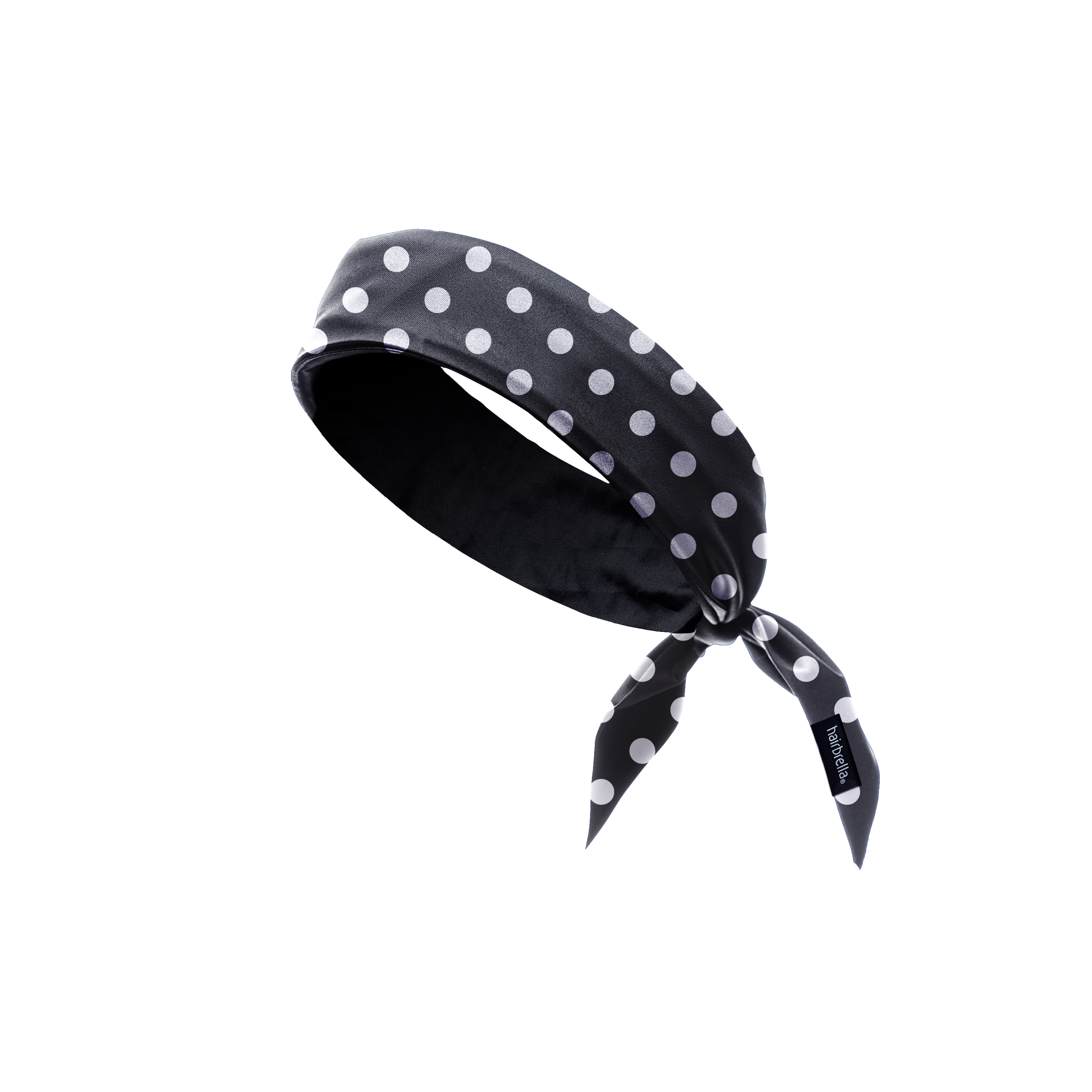 Polka
