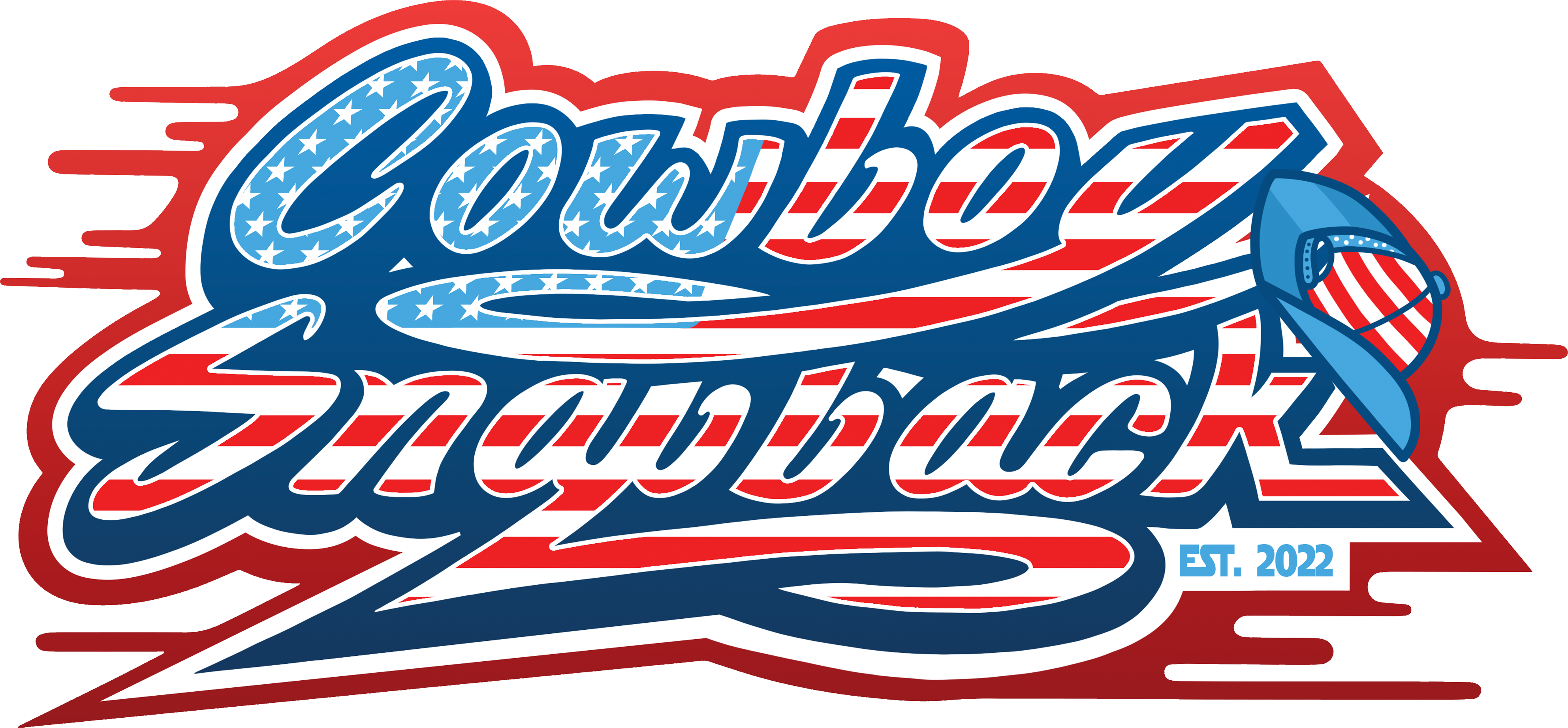 Freedom Pack Vinyl Stickers - Patriotic Decals for Laptops, Cars & Water Bottles - Perfect for DIY Crafts & Home Decor