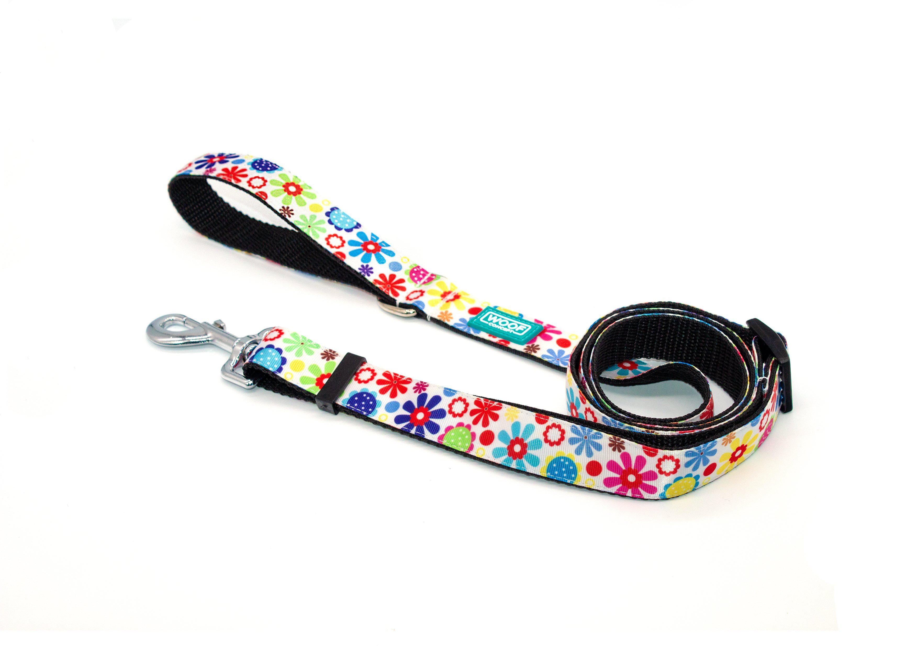 Best Retractable Dog Leash with Spring Mechanism - Durable & Tangle-Free for Walking, Running, and Outdoor Adventures