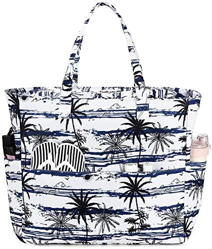 Coconut White