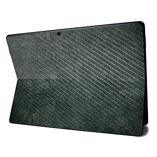 Green Stone