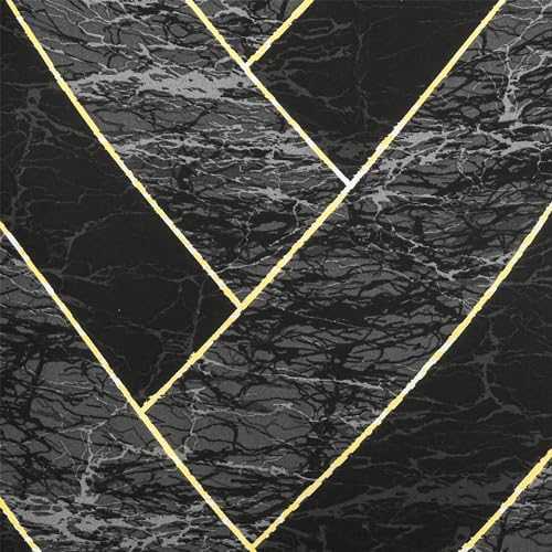 Geometric 2