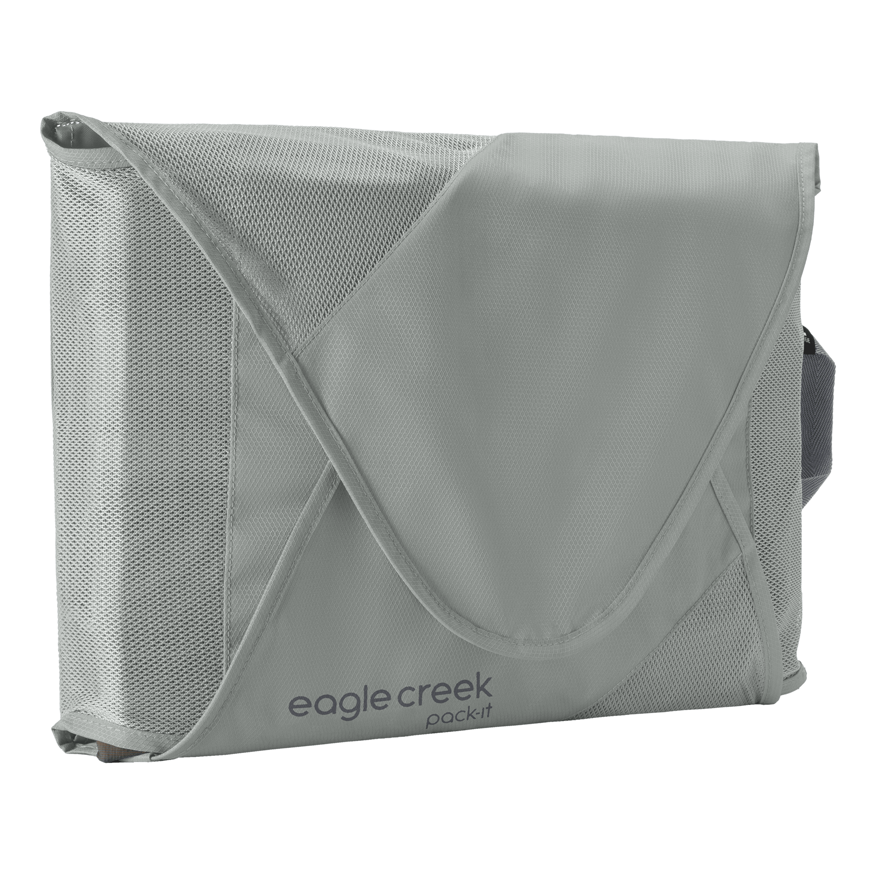 Eagle Creek Pack It Reveal Garment Folder - Wrinkle-Free Travel Organizer for Suits, Dresses & Clothes | Perfect for Business Trips, Vacations & Closet Storage