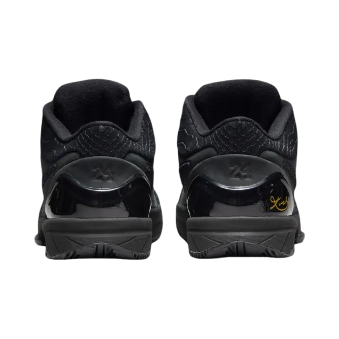 Nike Kobe IV Protro 