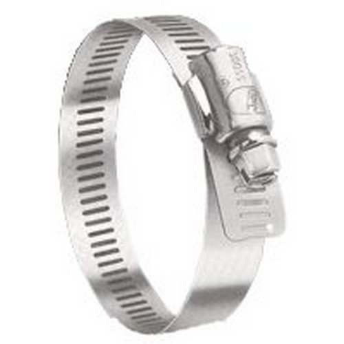 IDEAL 68 Hy-gear Hose Clamp 3/4