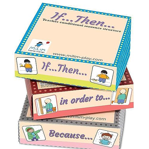 Bundle of 3 Games