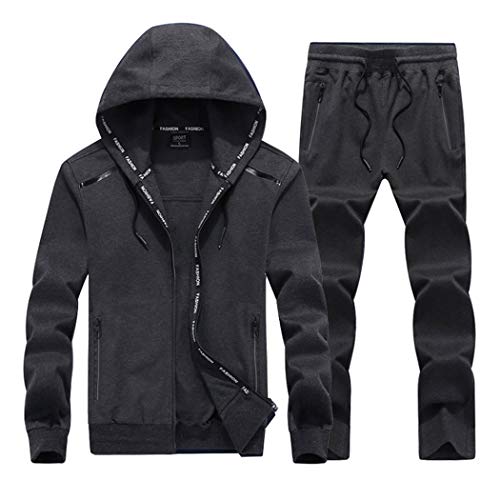 Dark Gray*
