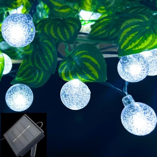 White-60LED