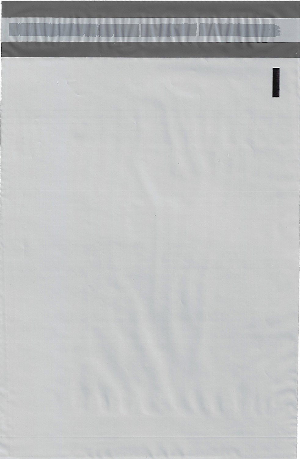 ValueMailers 100 Pack 9x12 Inch Poly Mailers - Waterproof Shipping Envelopes & Mailing Bags for Ecommerce, Clothing, Books | Perfect for Amazon FBA, eBay & USPS Shipping