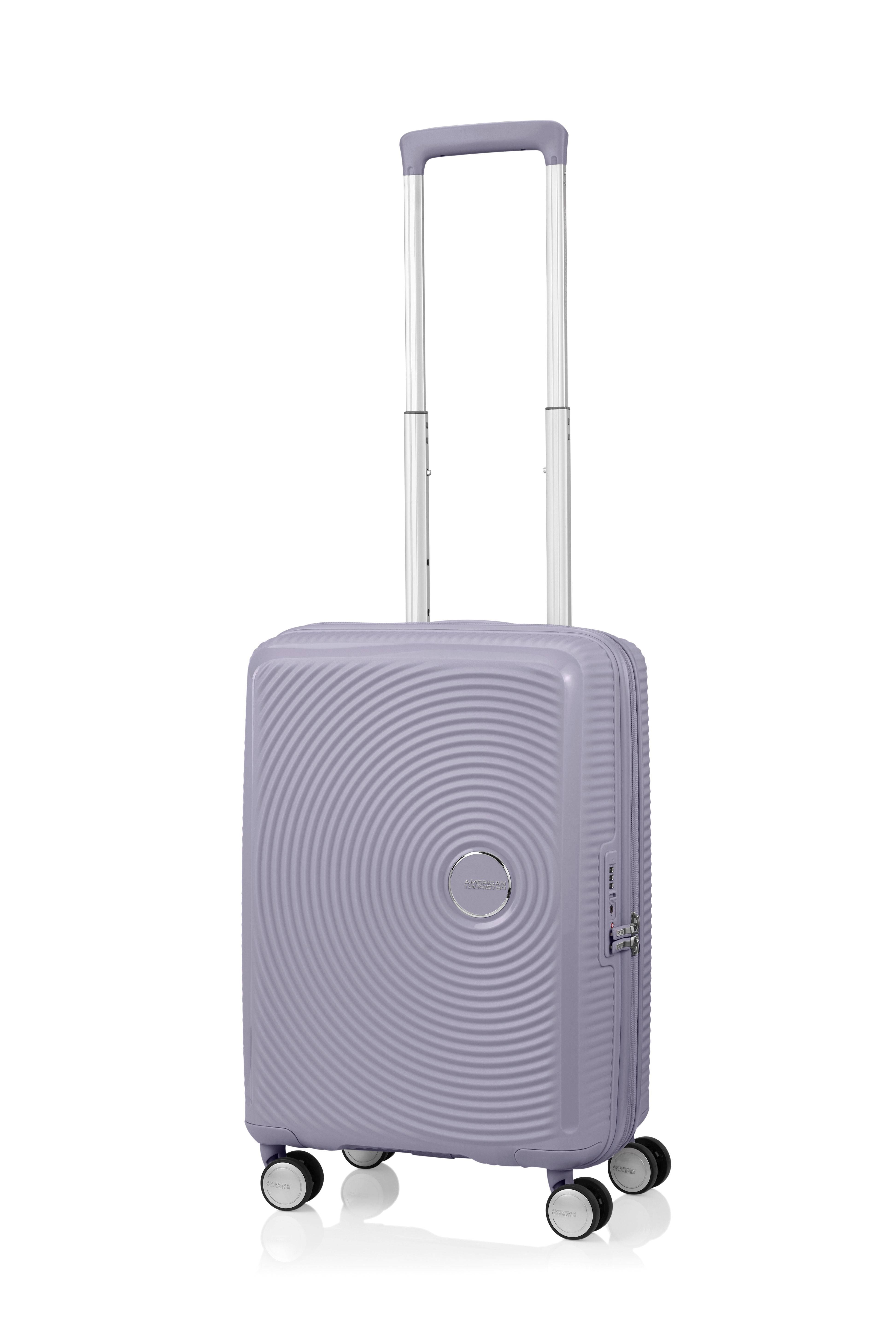 American Tourister CURIO 2.0 69cm/25