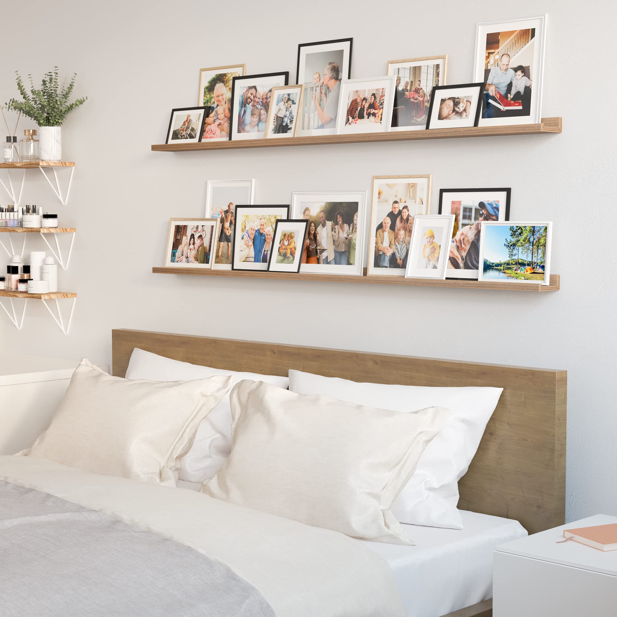 Wallniture Denver 60