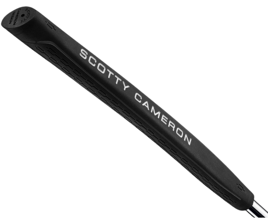 Scotty Cameron Phantom 9.5 2024 Putter - Premium Golf Putter for Precision Putting | Perfect for PGA Tour Style Performance on Greens