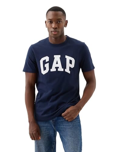Tapestry Navy