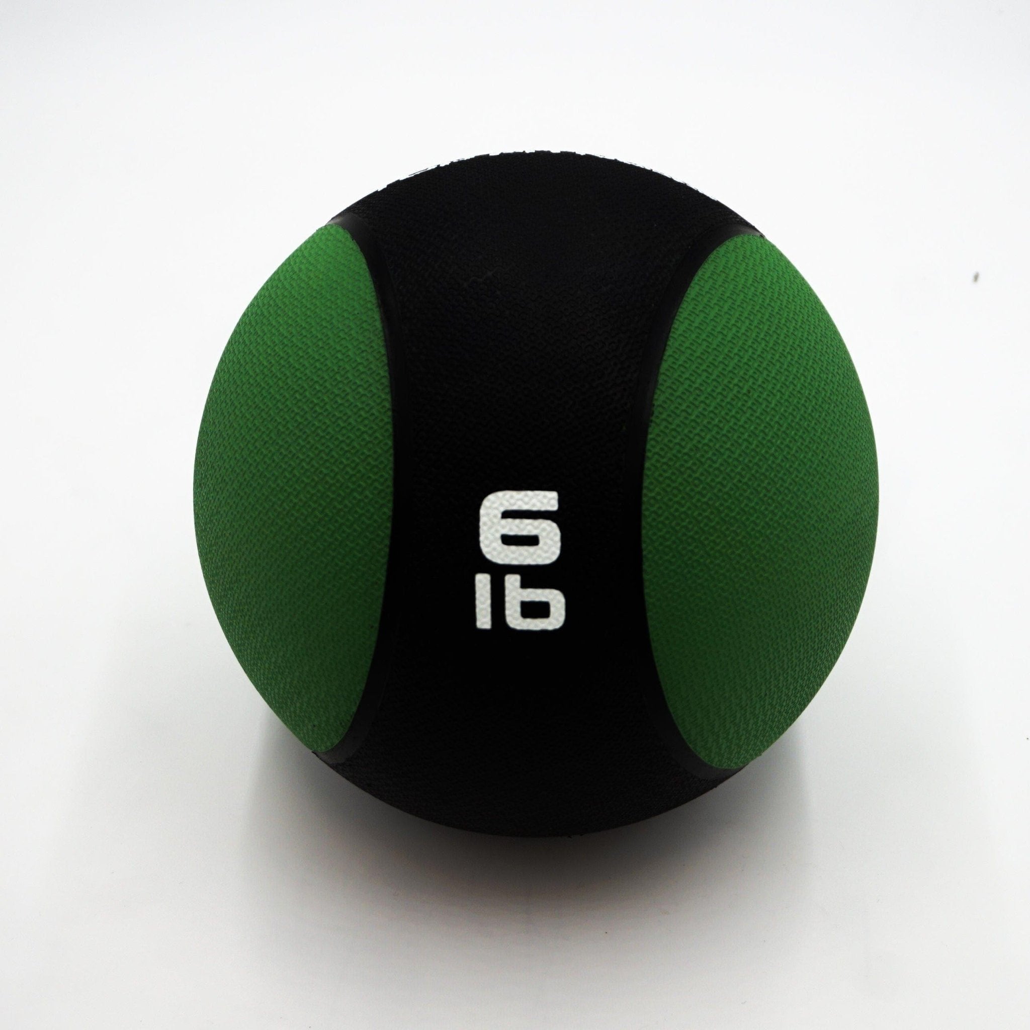 Premium Fitness Medicine Balls for Strength Training - Heavy Duty Exercise Equipment for CrossFit, Yoga & Home Gym Workouts - Perfect for Weighted Workouts, Rehabilitation & Athletic Training