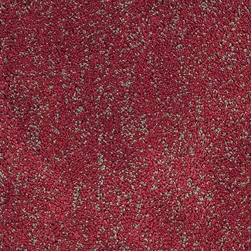 Red Heather
