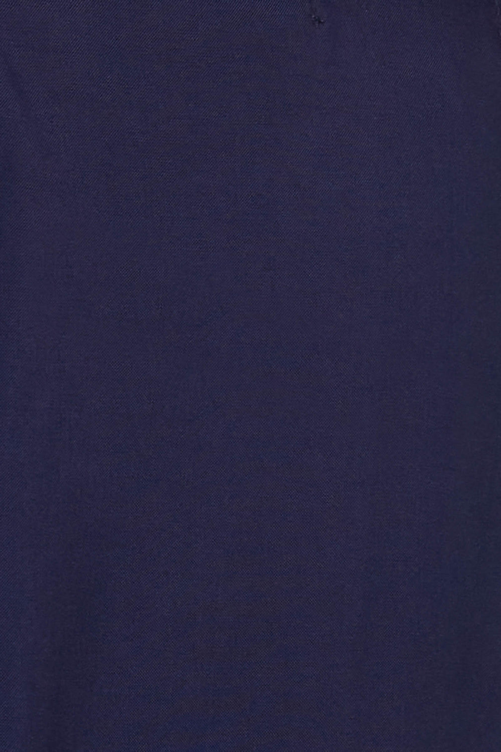 eb&ive Esprit Top Sapphire - Stylish Women's Blouse for Casual & Office Wear | Elegant & Comfortable Fashion Top for Everyday Outfits