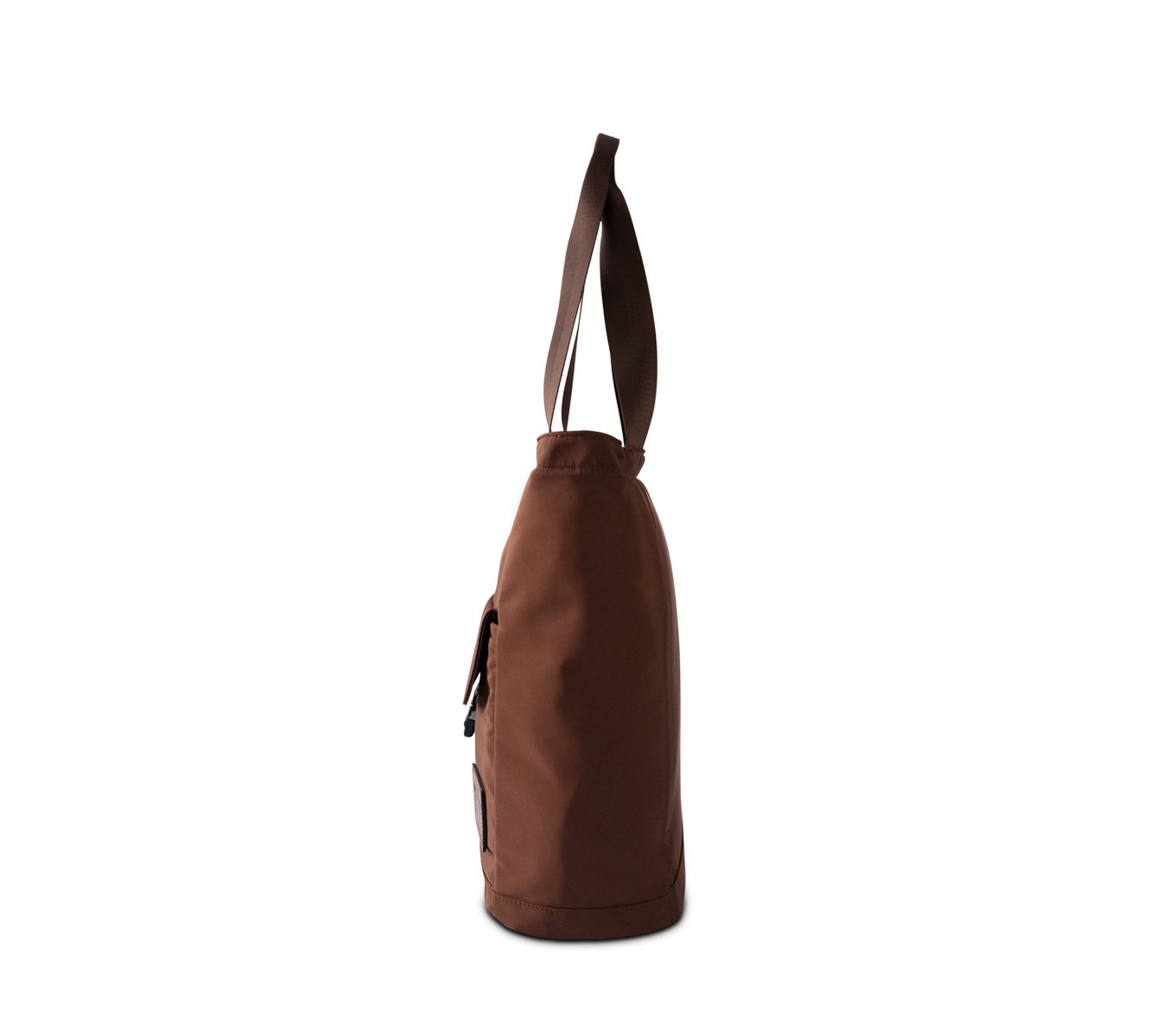 Durable Waterproof Expedition Tote Bag for Outdoor Adventures, Travel, Hiking & Camping - Heavy Duty Carryall with Reinforced Handles