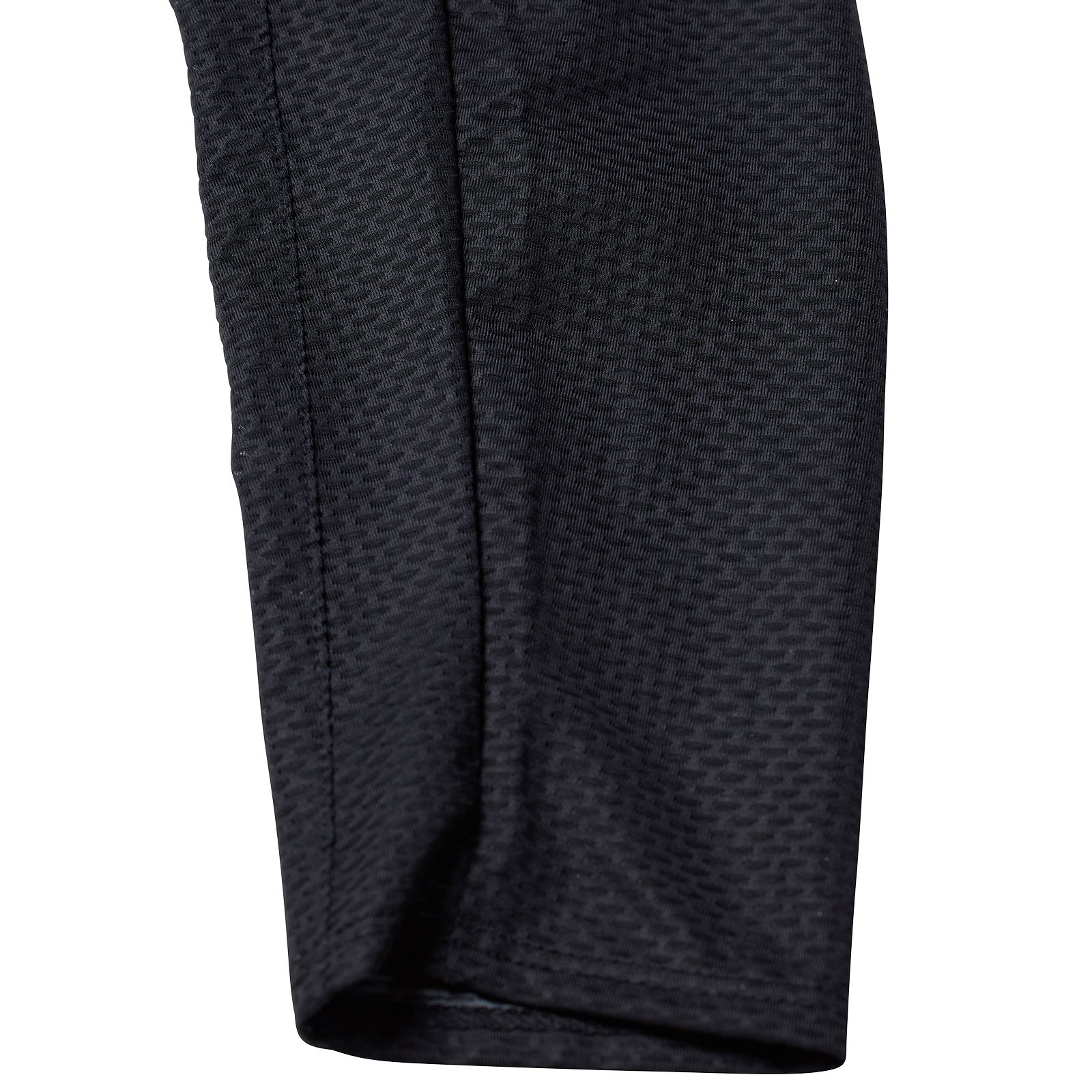 SE Pro Air Jersey Vox Camo Black/Gray - Lightweight Performance Sports Jersey for Men - Perfect for Football, Basketball & Outdoor Activities