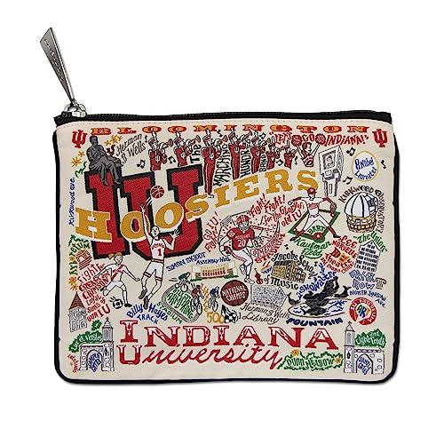 Indiana University