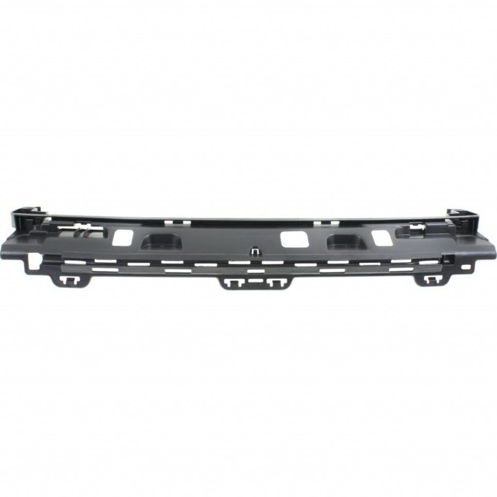 Mercedes-Benz E63 AMG 2014-2015 Rear Bumper Cover Bracket | Compatible with E-Class 212 Sedan & Wagon | OEM 2128856514 & MB1140107 | Perfect for Accident Repair & Custom Upgrades