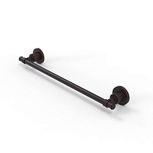 Venetian Bronze
