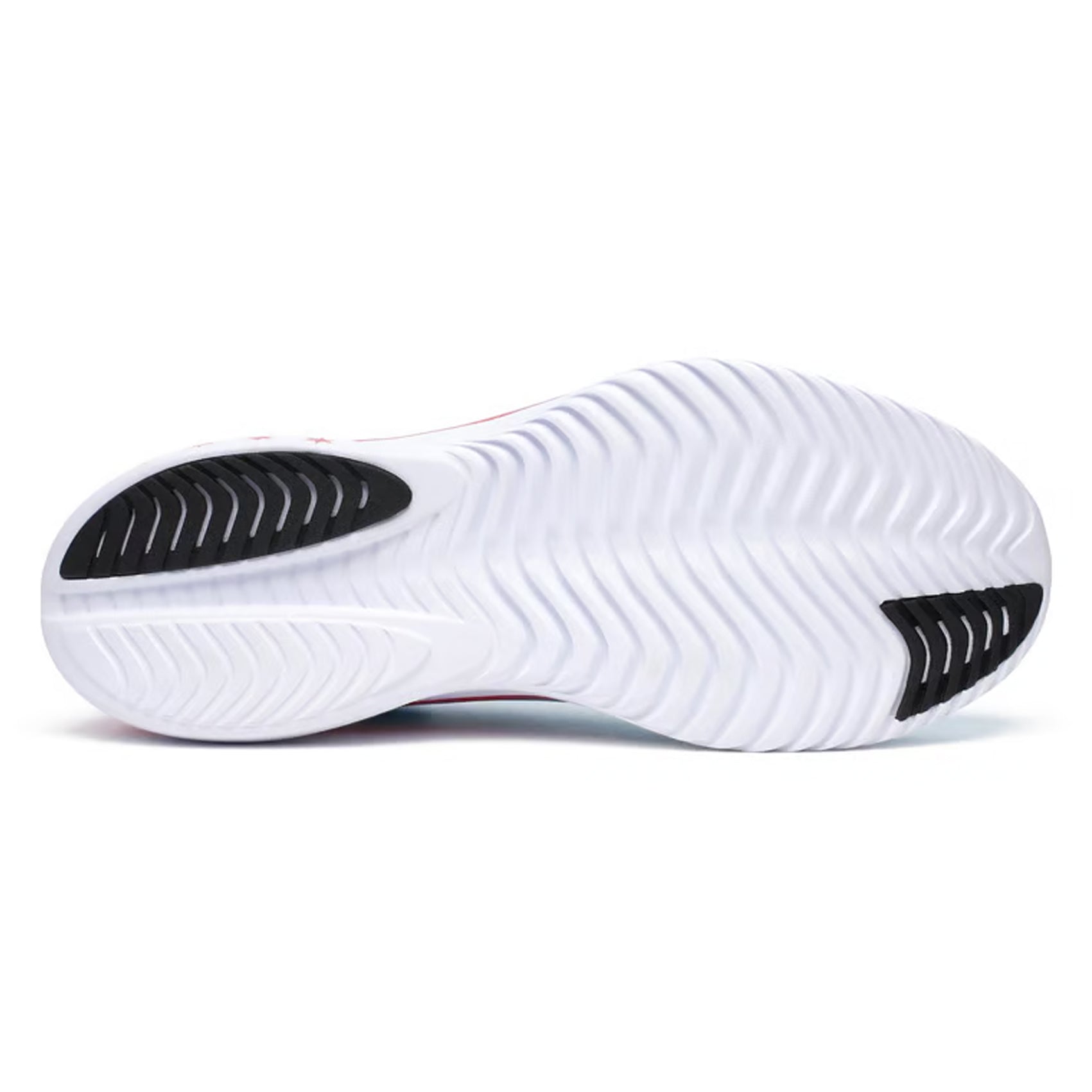 Men's Saucony Kinvara 15 Running Shoes - Lightweight & Cushioned for Road Running, Training & Jogging | Perfect for Marathon, Gym Workouts & Daily Wear