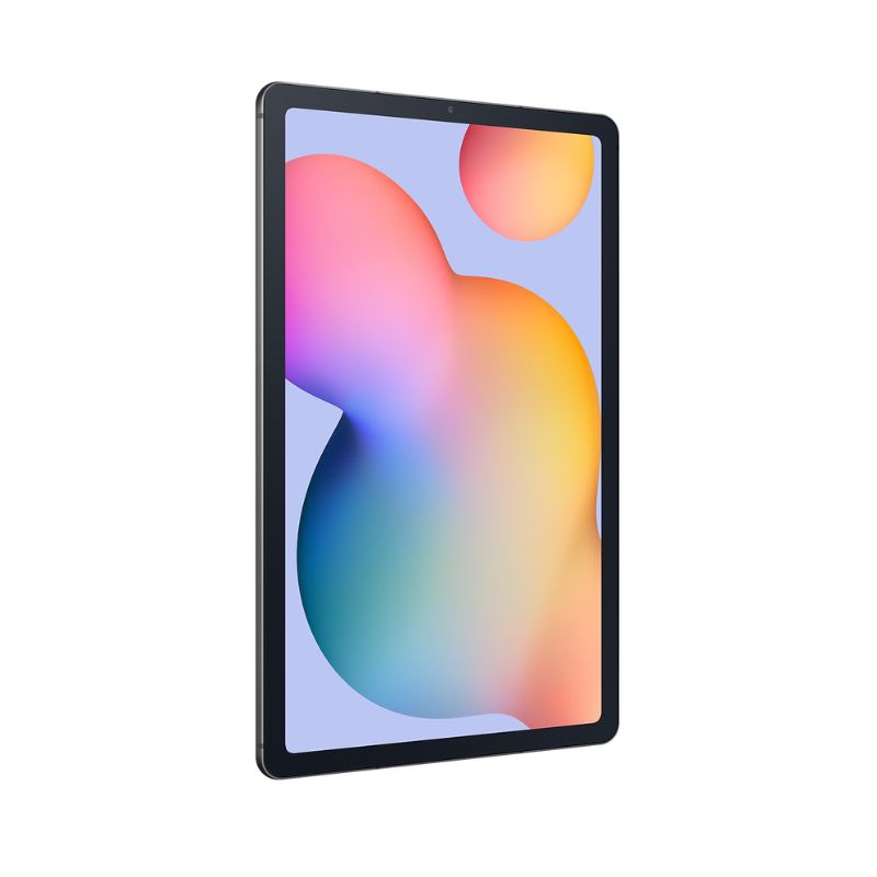 Samsung Galaxy Tab S6 Lite 10.4