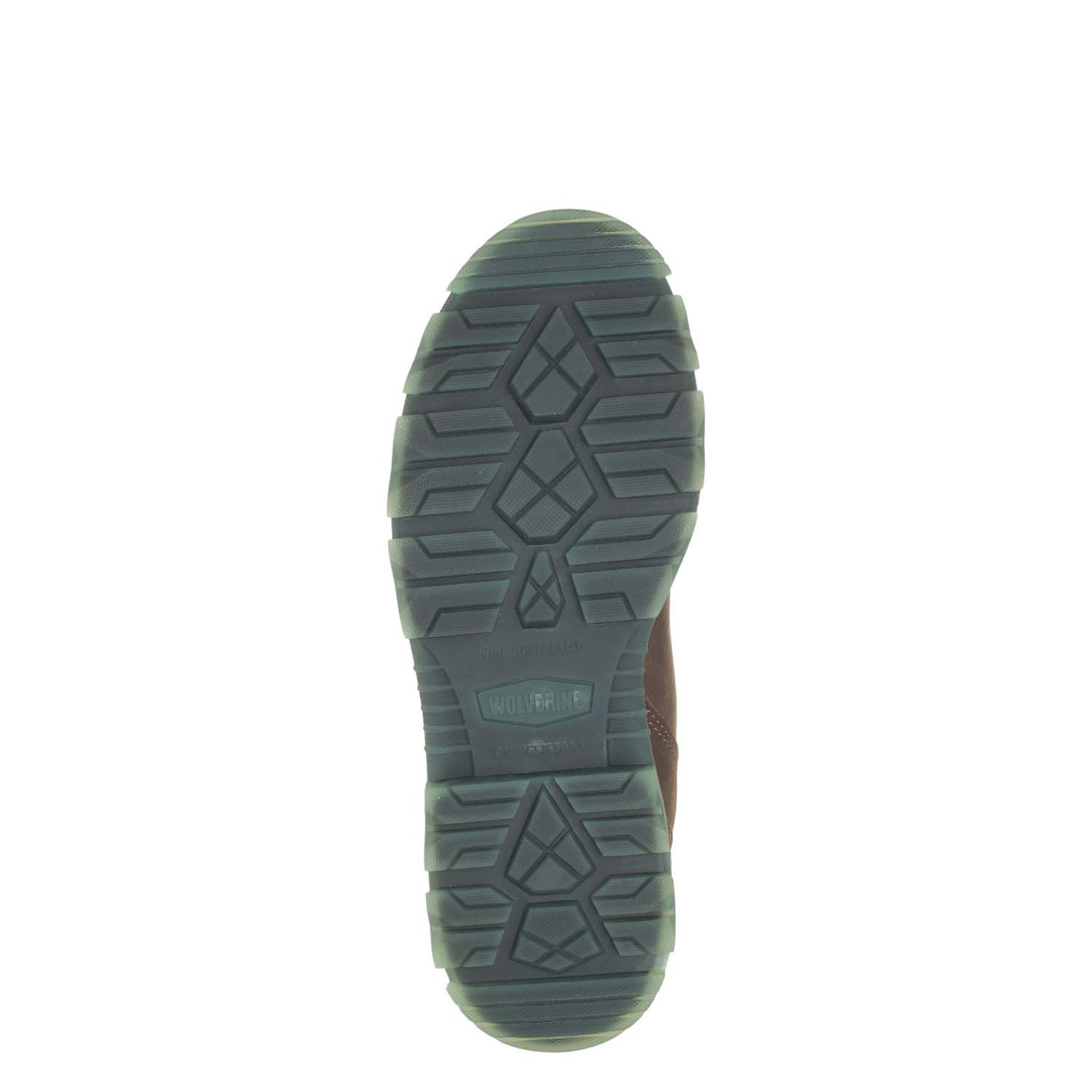 I-90 EPX BOA 6