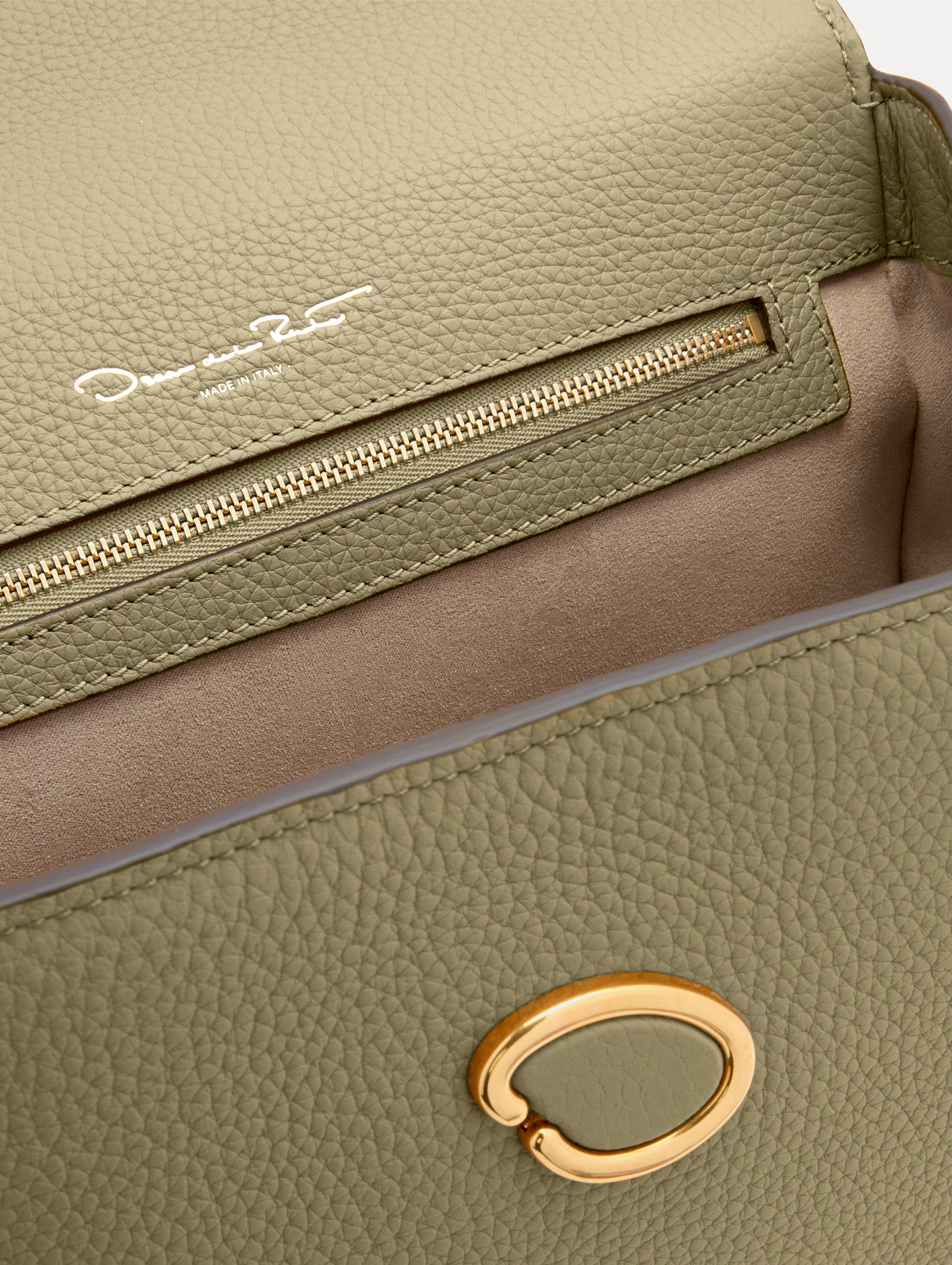 The Poppy 25Sh157Cbl Ami - Stylish Crossbody Bag for Women | Perfect for Work, Travel & Everyday Use