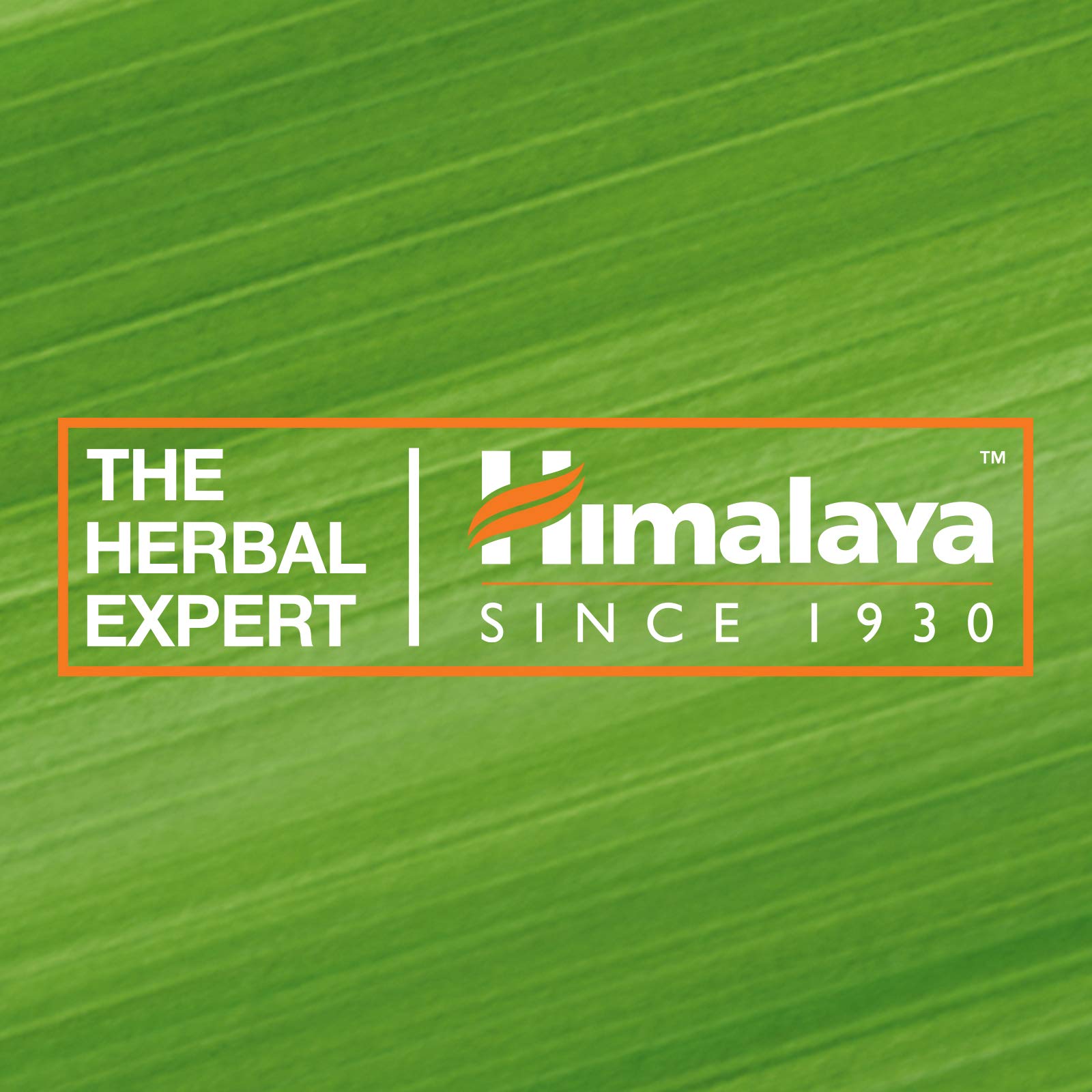 Himalaya MEN Power Glow Licorice Face Wash for Men - 100ml | Brightening & Oil Control | Daily Skincare for Clear & Glowing Skin