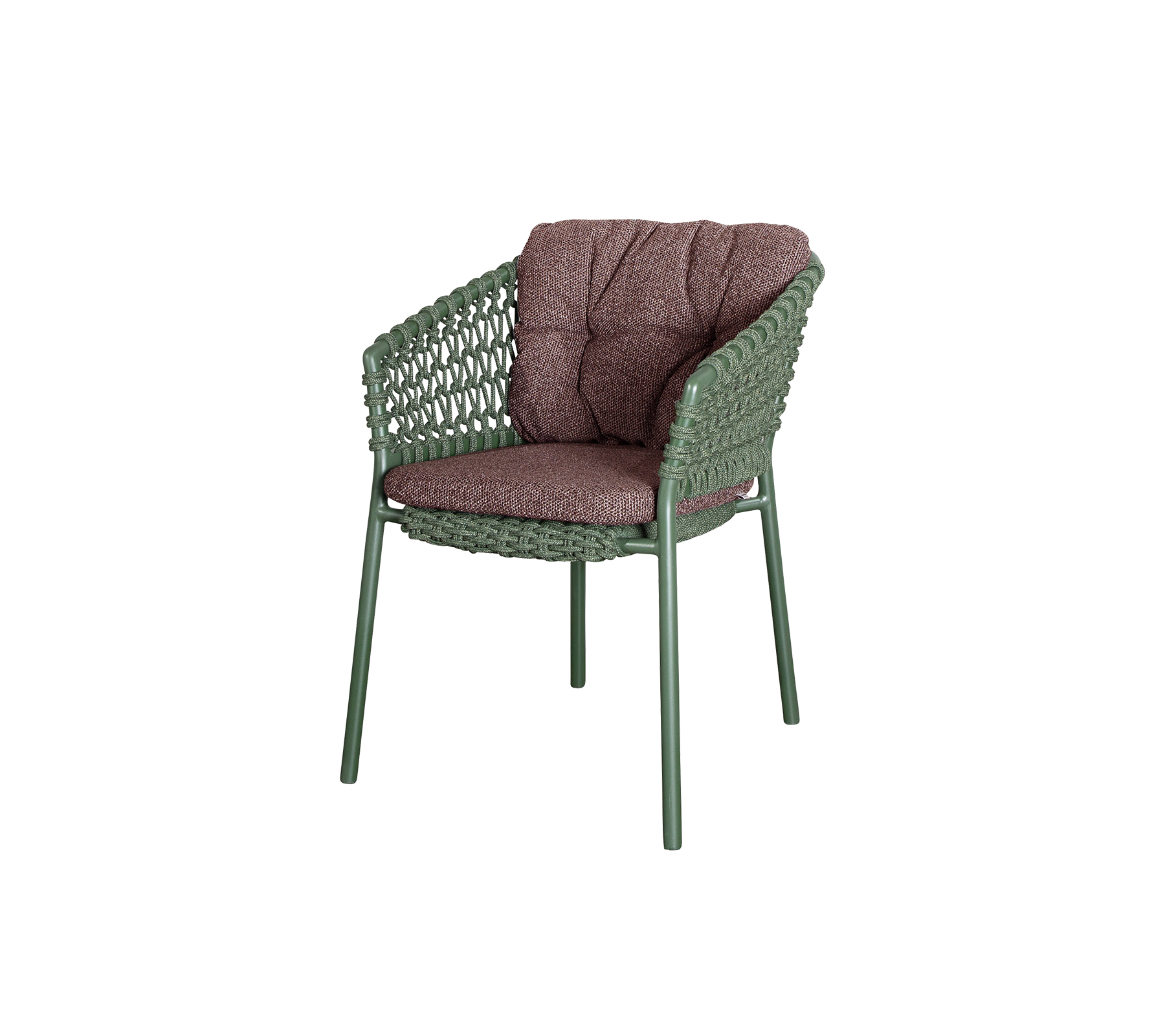 Premium Ocean Chair - Comfortable Outdoor Lounge Chair for Beach, Poolside & Patio Relaxation | Durable & Stylish Design for Ultimate Comfort