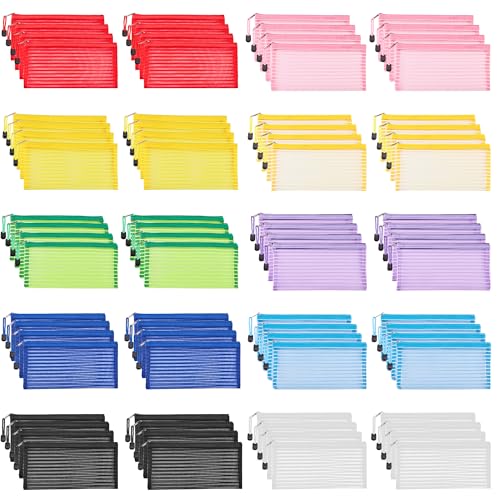 multicolored-b