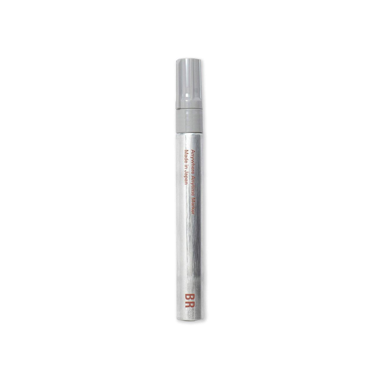 Anywhere Anytime Marker Pen - Portable Whiteboard Markers for Office, School & Home Use - Ideal for Presentations, Teaching & Creative Writing