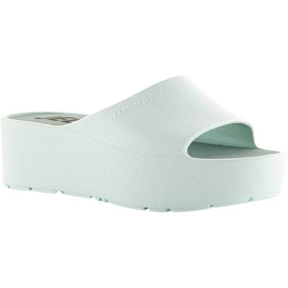 AQUA GREEN 27