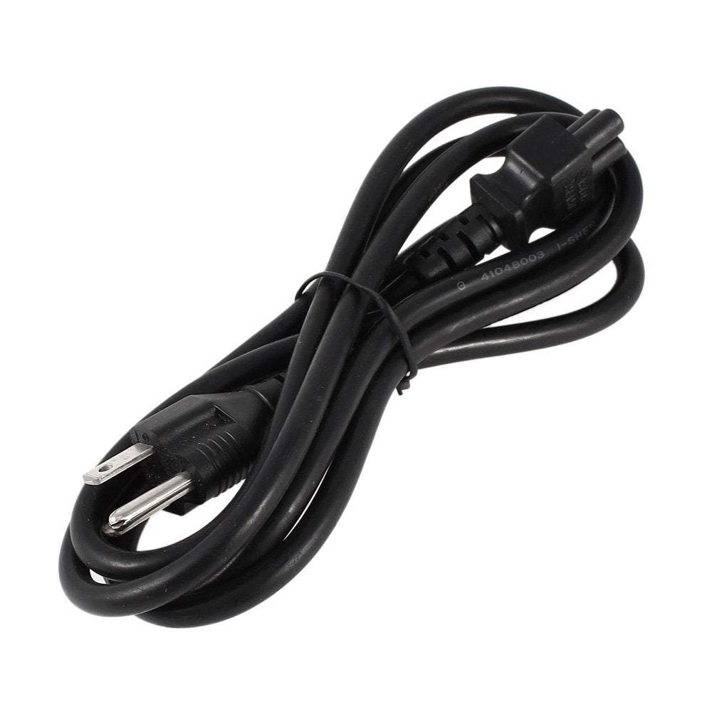 Original Dell 65W AC Adapter Charger for Dell Laptops - PA-12 928G4 06TM1C 19.5V 3.34A (7.4x5.0mm) - Compatible with Inspiron, Vostro, XPS Series - Perfect for Home, Office & Travel Use